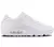 ¡PROMOR! 2X1 Zapatilla Nike air max 90 - tienda online