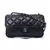 CHANEL 2X1: CARTERA MAS PERFUME DE REGALO - Tienda Estilo Martinez - comprar online