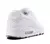 Imagen de ¡PROMOR! 2X1 Zapatilla Nike air max 90