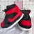 PROMO 2X1 | PANTUFLAS NIKE!!! en internet