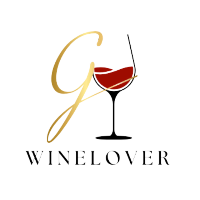 Gy Winelover - Vinhos Selecionados