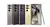 Samsung Galaxy S24 Ultra 5G 512GB 12GB RAM 6.8 pulgadas - _affari