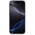 Apple iPhone 16 PRO en internet