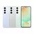Samsung Galaxy S24 FE 5G 512GB 8GB RAM 6.7 pulgadas - _affari
