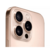 Apple iPhone 16 Pro Max - _affari