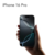 Apple iPhone 16 PRO