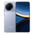 Xiaomi POCO F7 Pro 5G 512GB 12GB RAM 6.67 pulgadas - comprar online
