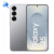 Samsung Galaxy S25