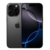 Apple iPhone 16 PRO - comprar online