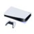 Sony Playstation 5 Slim Digital Edition - tienda online