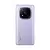 Xiaomi Redmi Note 14 Pro Plus 5G 256GB 8GB RAM 6.67 pulgadas - _affari