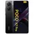 Xiaomi POCO X7 Pro 5G 256GB 8GB RAM 6.67 pulgadas - _affari