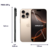 Apple iPhone 16 Pro Max - tienda online