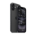 Aplle Iphone 16