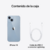 Apple iPhone 14 - _affari
