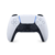 Sony Playstation 5 Slim Digital Edition - _affari