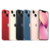 Apple iPhone 13 - comprar online