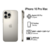 Apple iPhone 16 Pro Max - comprar online