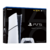 Sony Playstation 5 Slim Digital Edition - comprar online