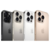 Apple iPhone 16 Pro Max en internet