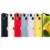 Apple iPhone 14 - comprar online