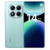 Xiaomi Redmi Note 14 Pro 5G 512GB 12GB RAM 6.67 pulgadas - comprar online
