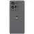Motorola Edge 50 5G 256GB 12GB RAM 6.7 pulgadas en internet