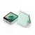 Samsung Galaxy Z Flip 6 5G 256GB 12GB RAM 6.7 pulgadas en internet