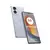 Motorola Edge 50 Fusion 5G 512GB 12GB RAM 6.7 pulgadas