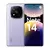Xiaomi Redmi Note 14 Pro Plus 5G 256GB 8GB RAM 6.67 pulgadas - comprar online