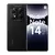 Xiaomi Redmi Note 14 Pro 5G 256GB 8GB RAM 6.67 pulgadas - comprar online