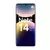 Xiaomi Redmi Note 14 Pro Plus 5G 256GB 8GB RAM 6.67 pulgadas en internet