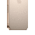 Apple iPhone 16 Pro Max 1TB 6.7 pulgadas - _affari