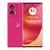 Motorola Edge 50 Fusion 5G 256GB 12GB RAM 6.7 pulgadas - tienda online
