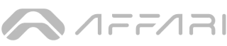 _affari