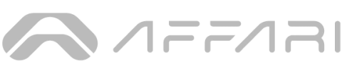 _affari