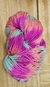 Acriblue Matizado - tienda online
