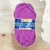 Chenille Lho - Creaciones Mariela