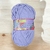 Chenille Lho