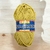 Chenille Lho - Creaciones Mariela