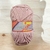 Chenille Lho - comprar online