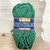 Chenille Lho - comprar online