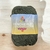 Hilo de algodon Cencherle 8/6 - comprar online