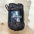 Rafia - comprar online