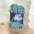 Rafia - tienda online