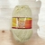 Sole Lho. - tienda online