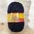 Sole Lho. - comprar online