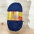 Sole Lho. - Creaciones Mariela