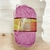 Sole Lho. - comprar online