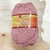 Sole Lho. - tienda online